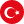 turkiye